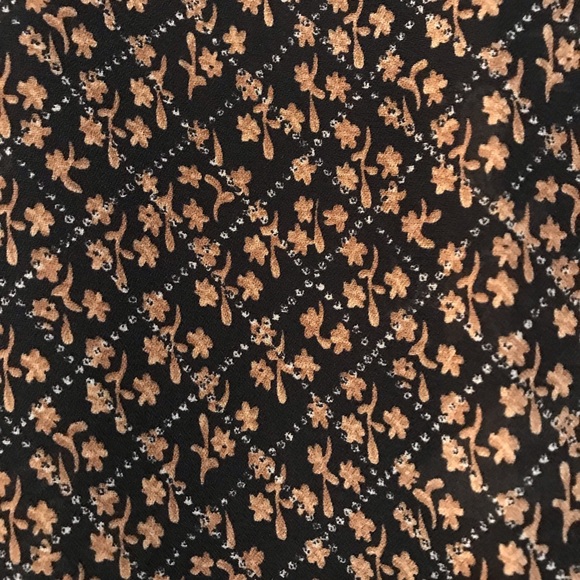 Y2k Skirt - Picture 5 of 6